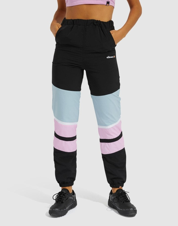 APHANES TRACK PANT
