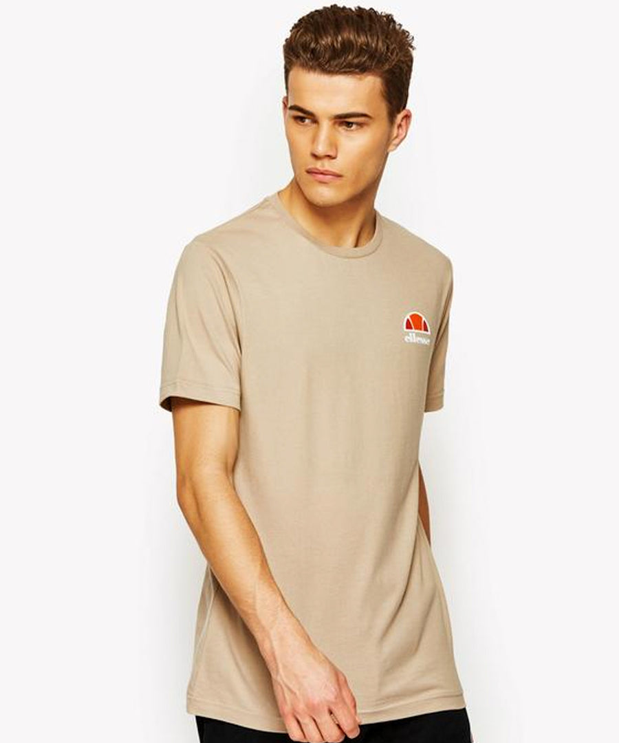 CANALETTO SAND T-SHIRT