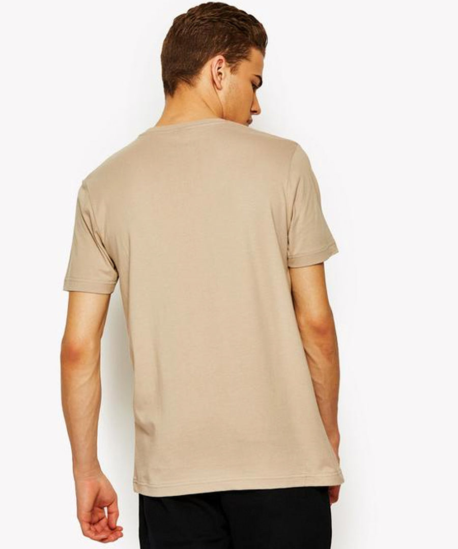 CANALETTO SAND T-SHIRT
