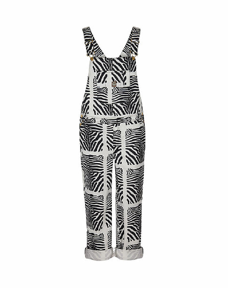 REEF DUNGAREES